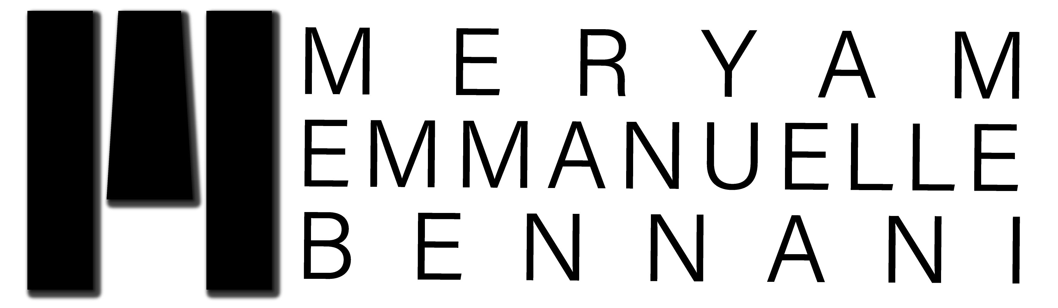 https://meryambennani.com/wp-content/uploads/2021/11/LOGO-NOIR-CABINET-AFFAIRES-MAROC-AVOCAT-MERIYAM-EMMANUELLE-BENNANI-.png 2x